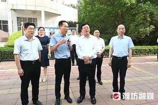 CBA历史上的今天：姚明成为史上首位单场38分&命中率100%球员